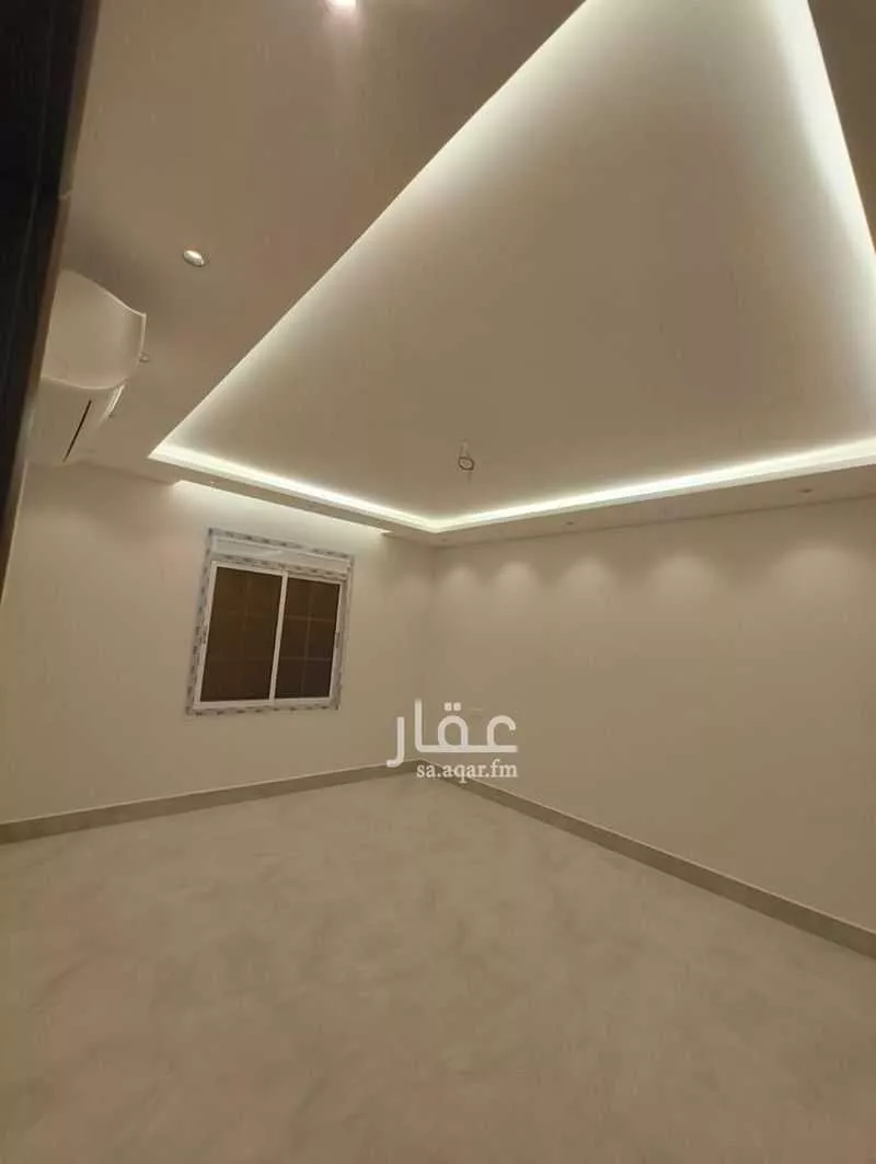 دور 3 غرف في المنارات 8