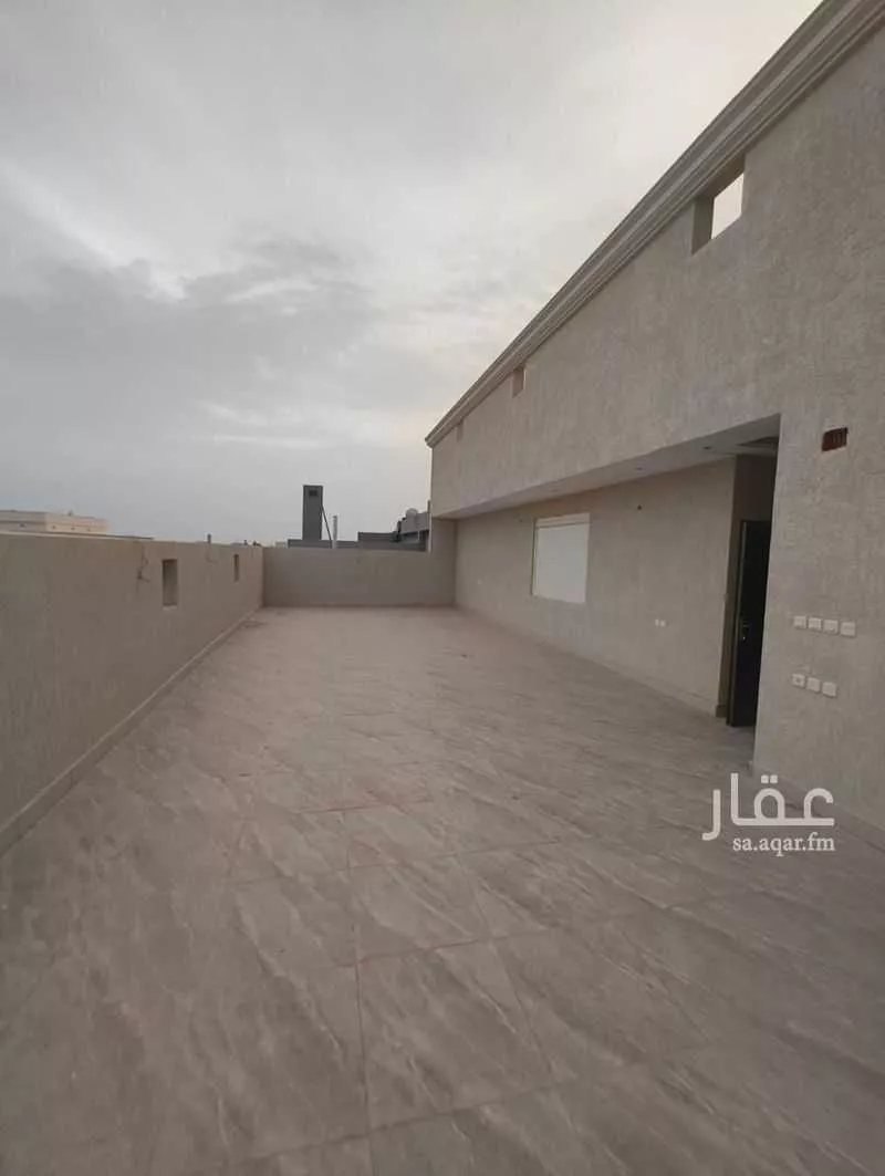 دور 3 غرف في المنارات 9