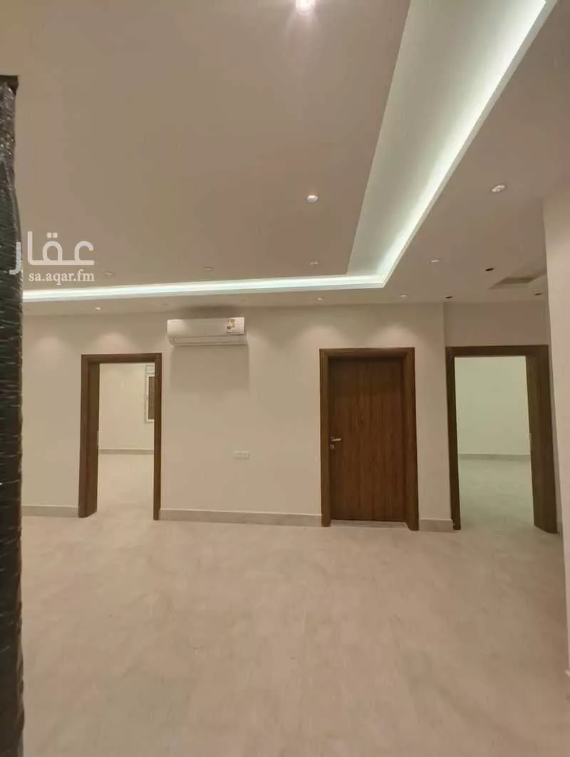 دور 3 غرف في المنارات 10