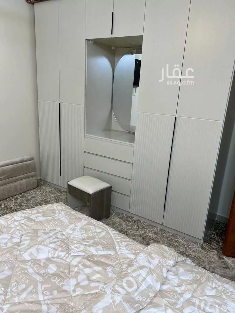 1 bedroom apartment in Al Wisam, Taif 5