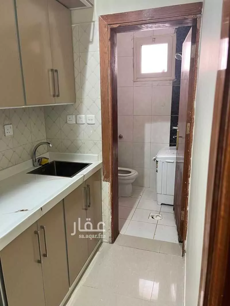 1 bedroom apartment in Al Wisam, Taif 3