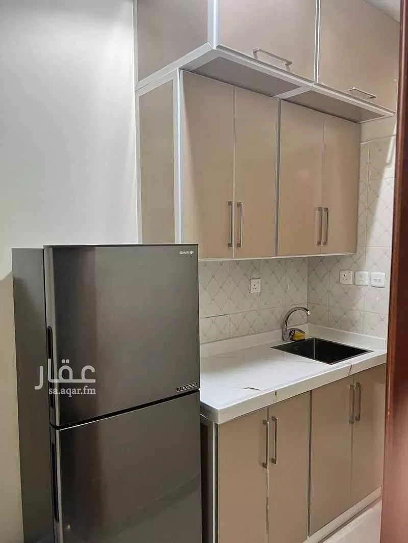 1 bedroom apartment in Al Wisam, Taif 4