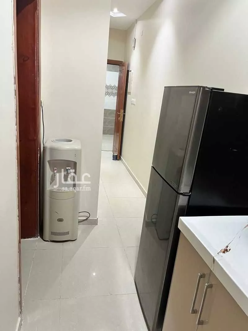1 bedroom apartment in Al Wisam, Taif 2