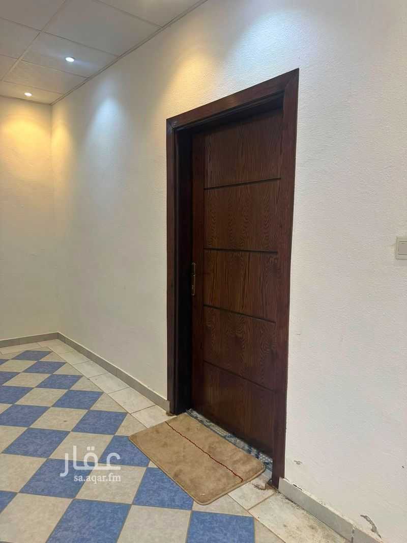 3 bedroom apartment in Al Washaa’, Taif 8