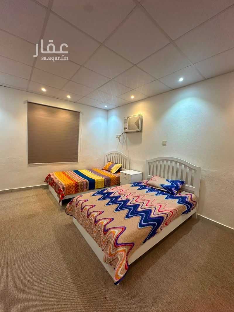 3 bedroom apartment in Al Washaa’, Taif 9