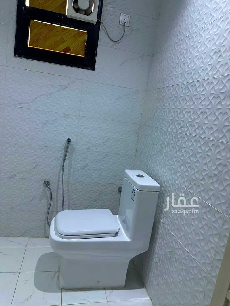 3 bedroom apartment in Al Washaa’, Taif 3