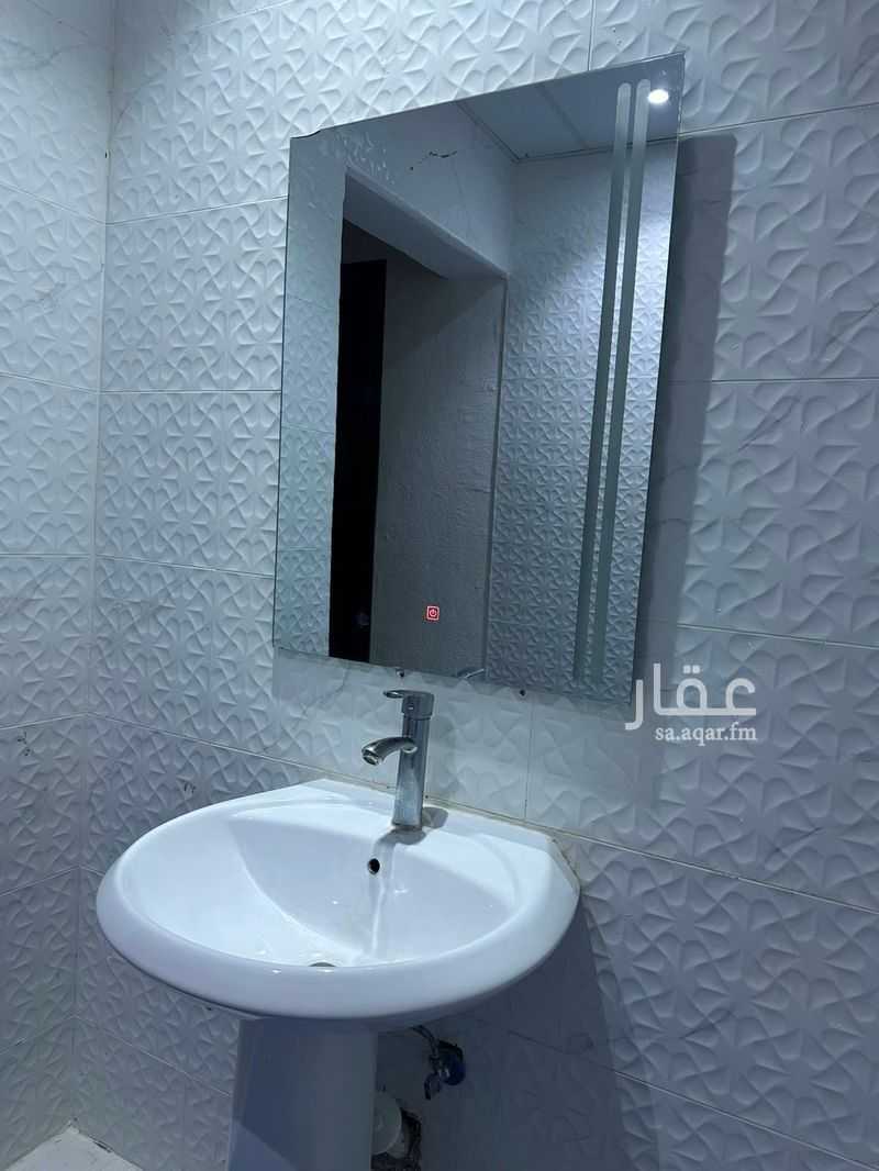 3 bedroom apartment in Al Washaa’, Taif 2