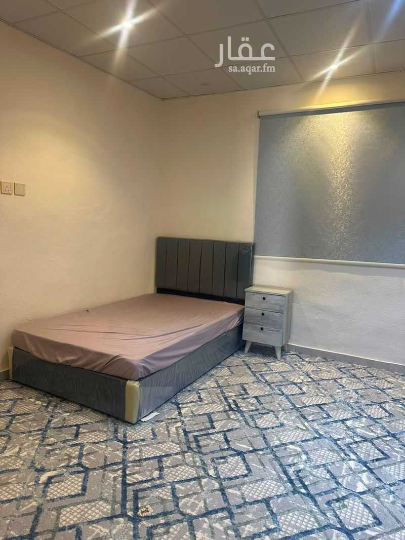 3 bedroom apartment in Al Washaa’, Taif 7
