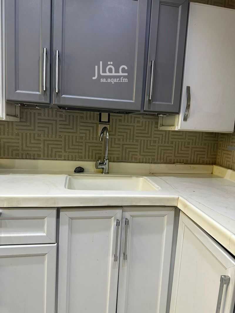3 bedroom apartment in Al Washaa’, Taif 4