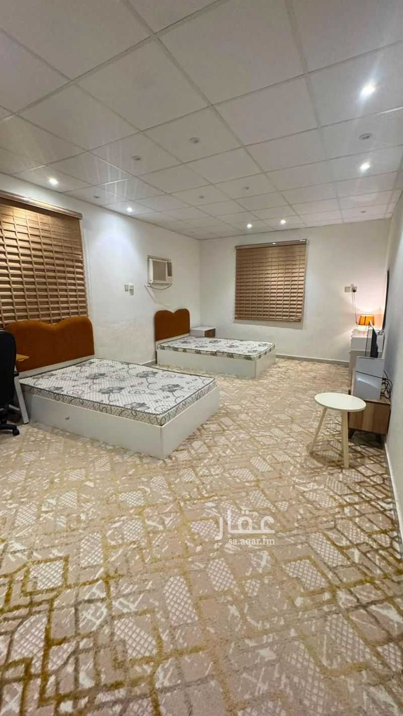 3 bedroom apartment in Al Washaa’, Taif 5