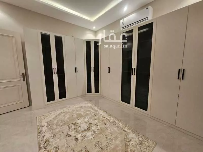 دور 5 غرف في الفيحاء 12
