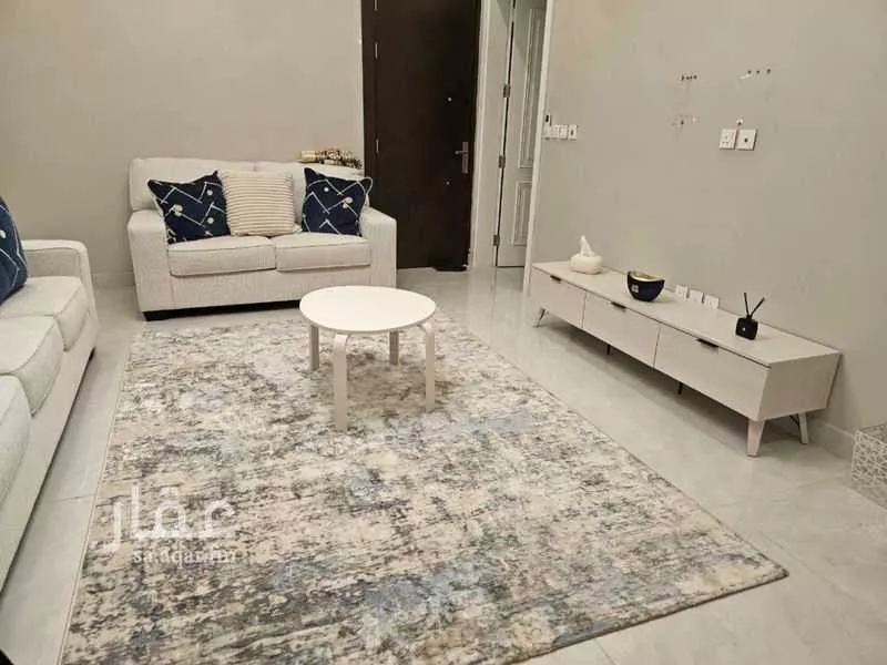 دور 5 غرف في الفيحاء 13