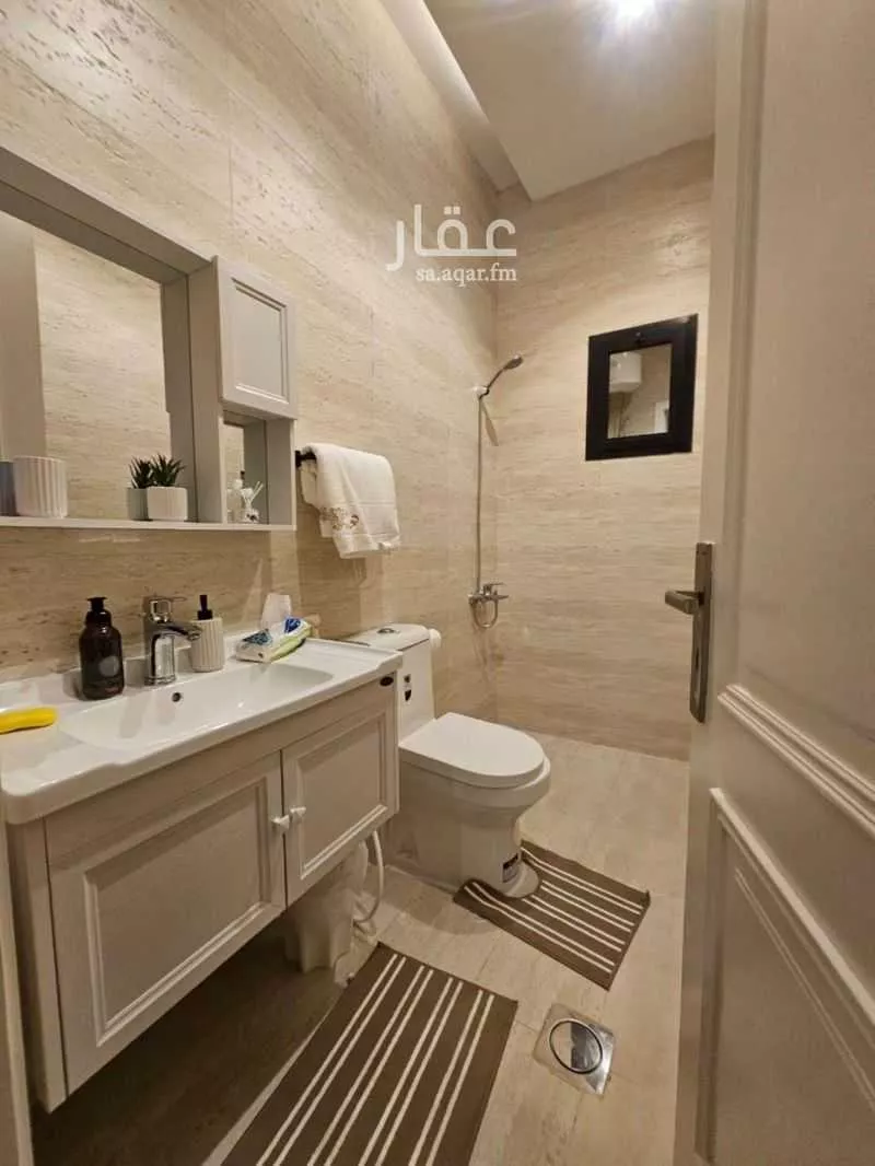 دور 5 غرف في الفيحاء 14