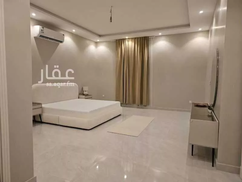 دور 5 غرف في الفيحاء 16