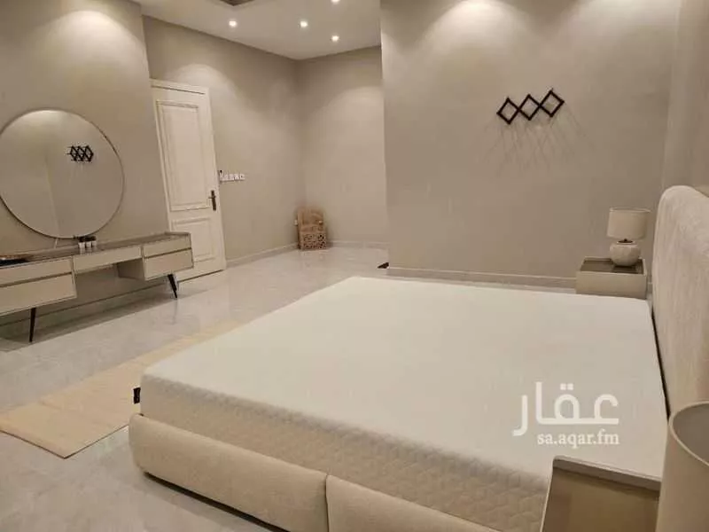 دور 5 غرف في الفيحاء 21