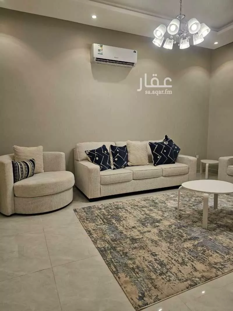دور 5 غرف في الفيحاء 24