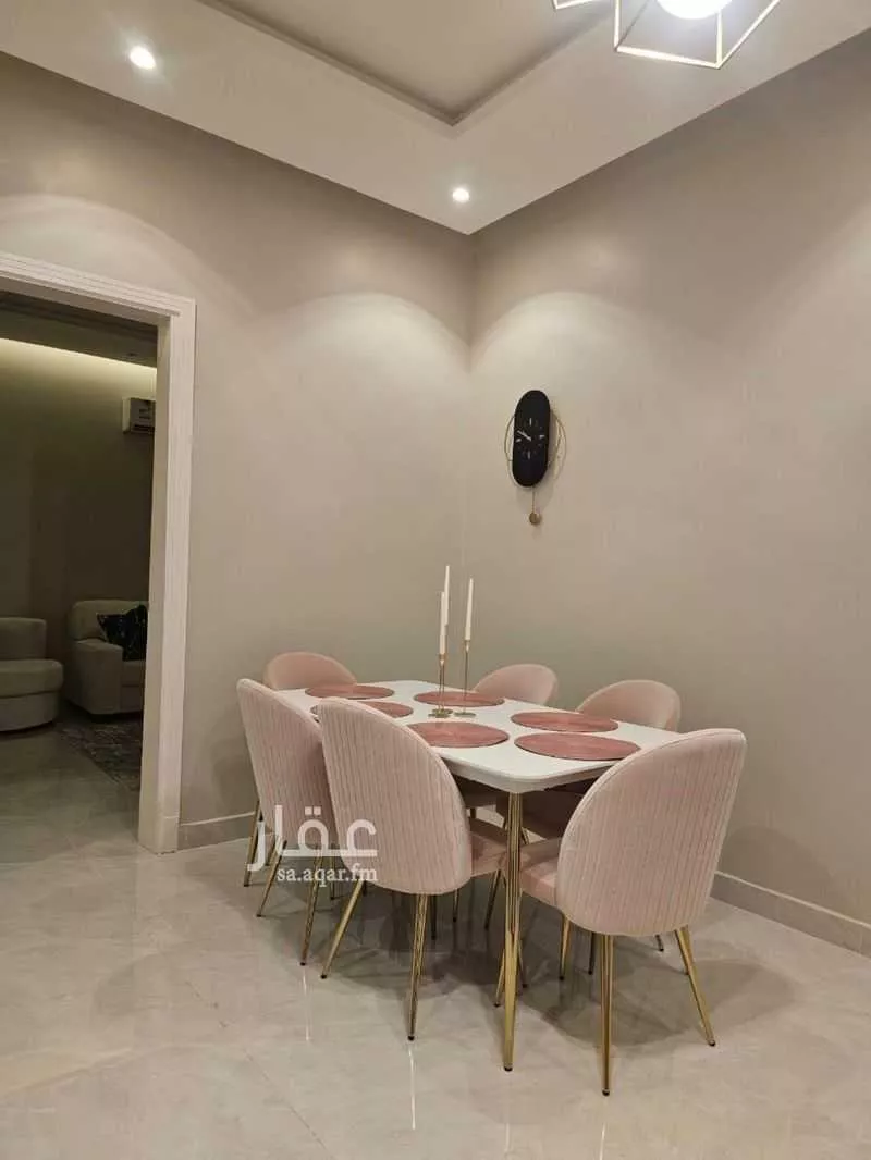 دور 5 غرف في الفيحاء 25