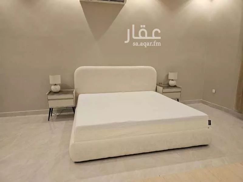 دور 5 غرف في الفيحاء 27