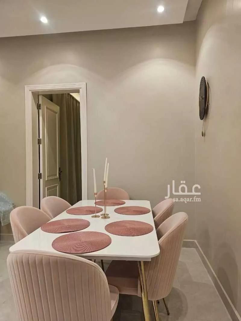 دور 5 غرف في الفيحاء 28
