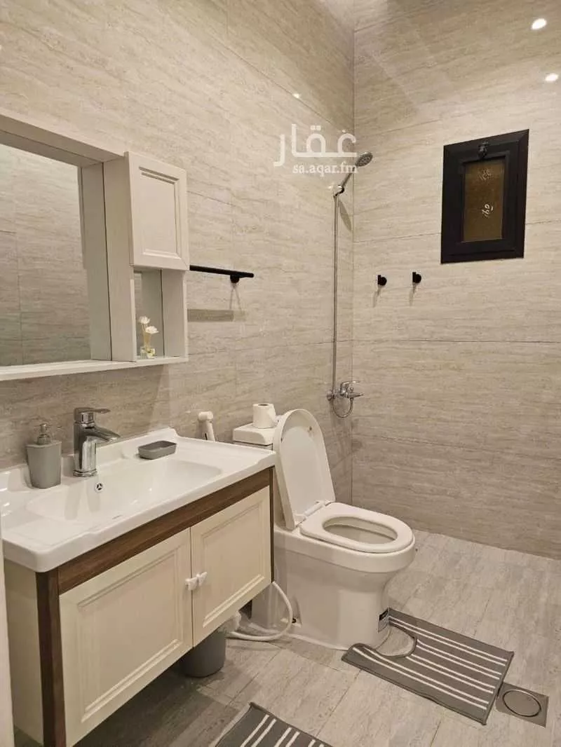 دور 5 غرف في الفيحاء 29