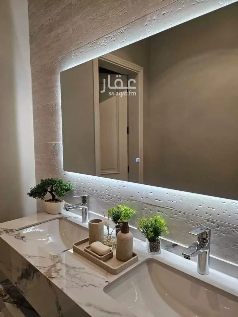 دور 5 غرف في الفيحاء 30
