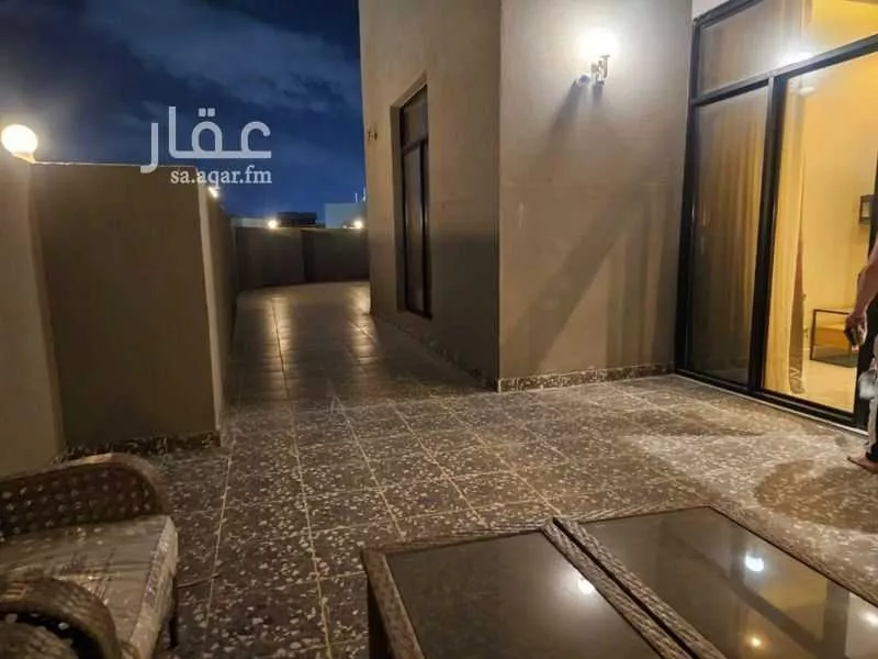 دور 5 غرف في الفيحاء 6