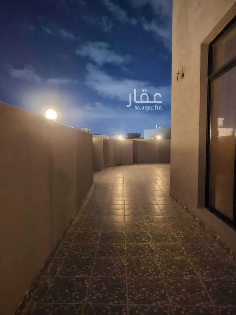 دور 5 غرف في الفيحاء 10