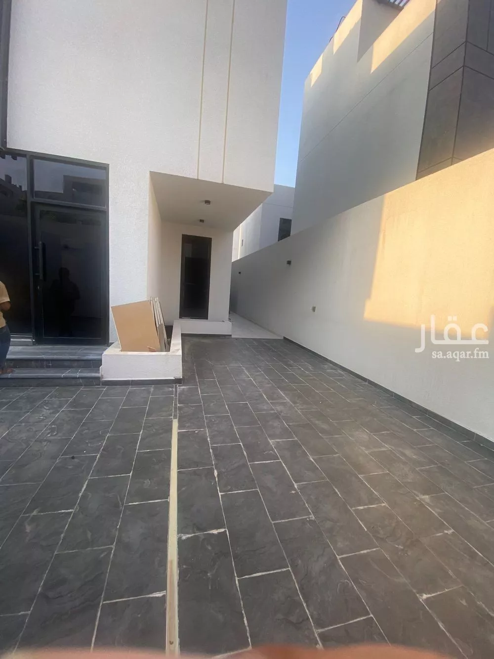 5 bedroom villa in Al Nahda, Eastern Province 8