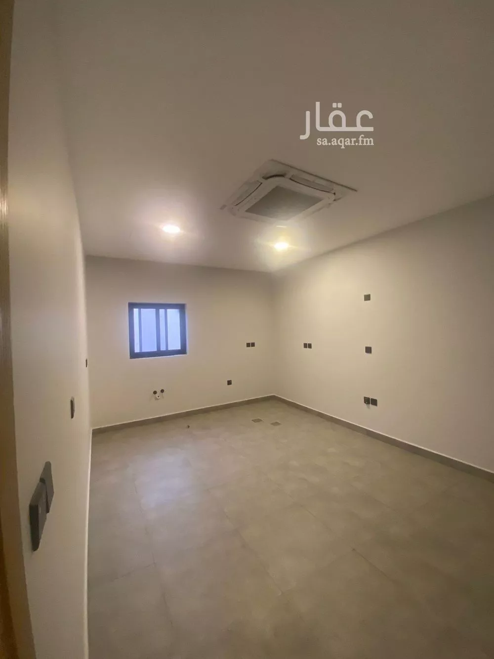 5 bedroom villa in Al Nahda, Eastern Province 9