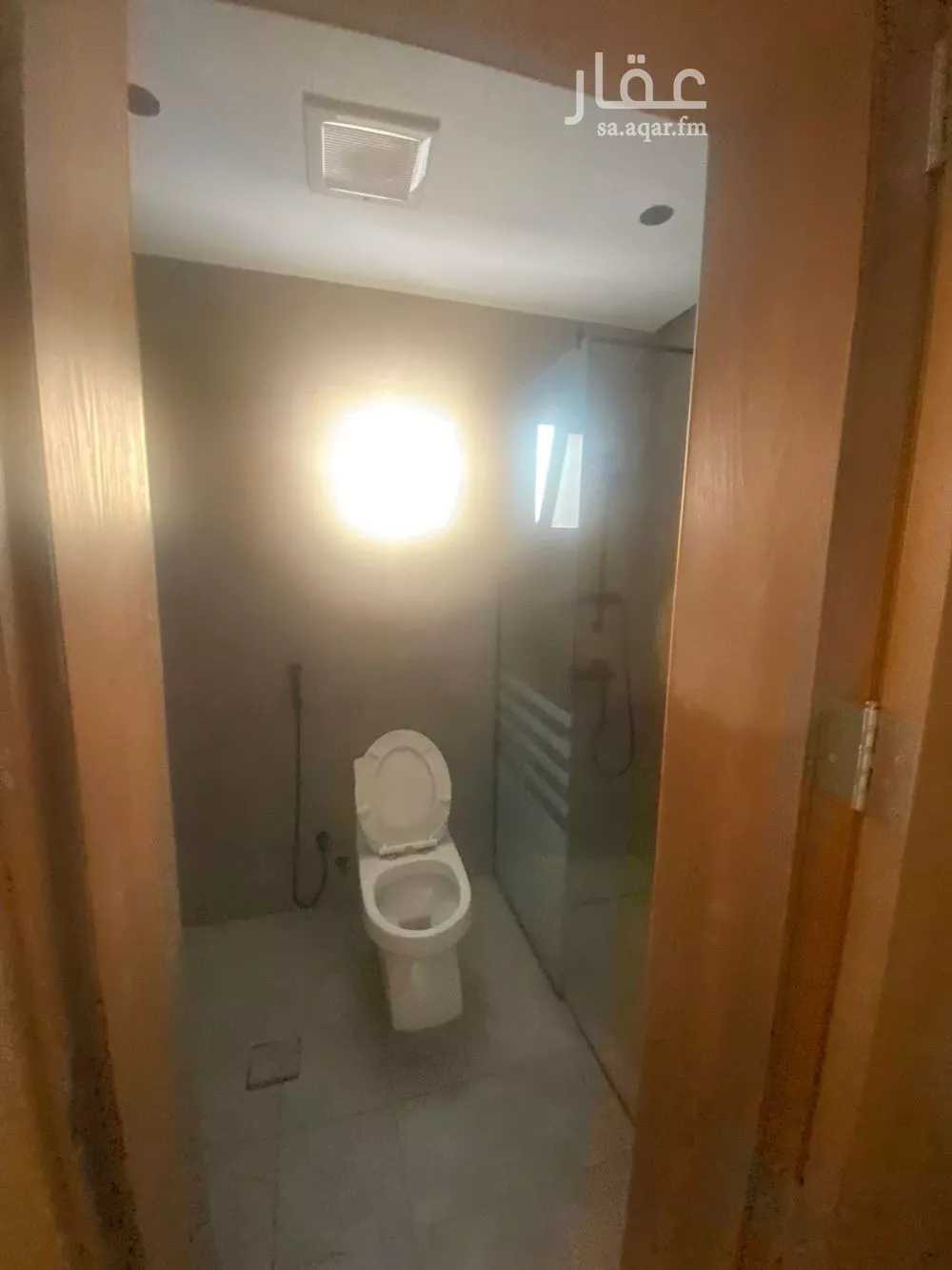 5 bedroom villa in Al Nahda, Eastern Province 16