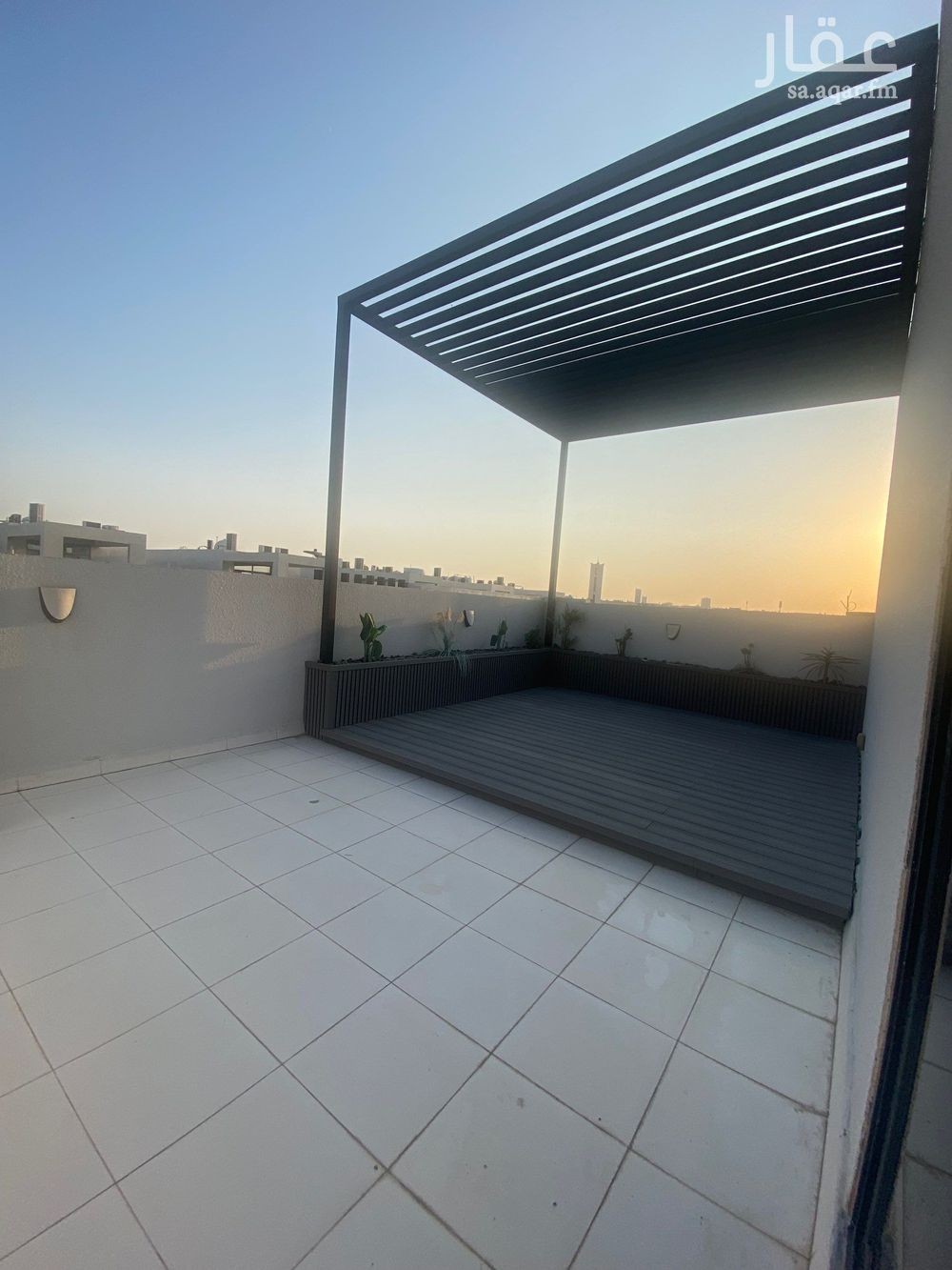 5 bedroom villa in Al Nahda, Eastern Province 11