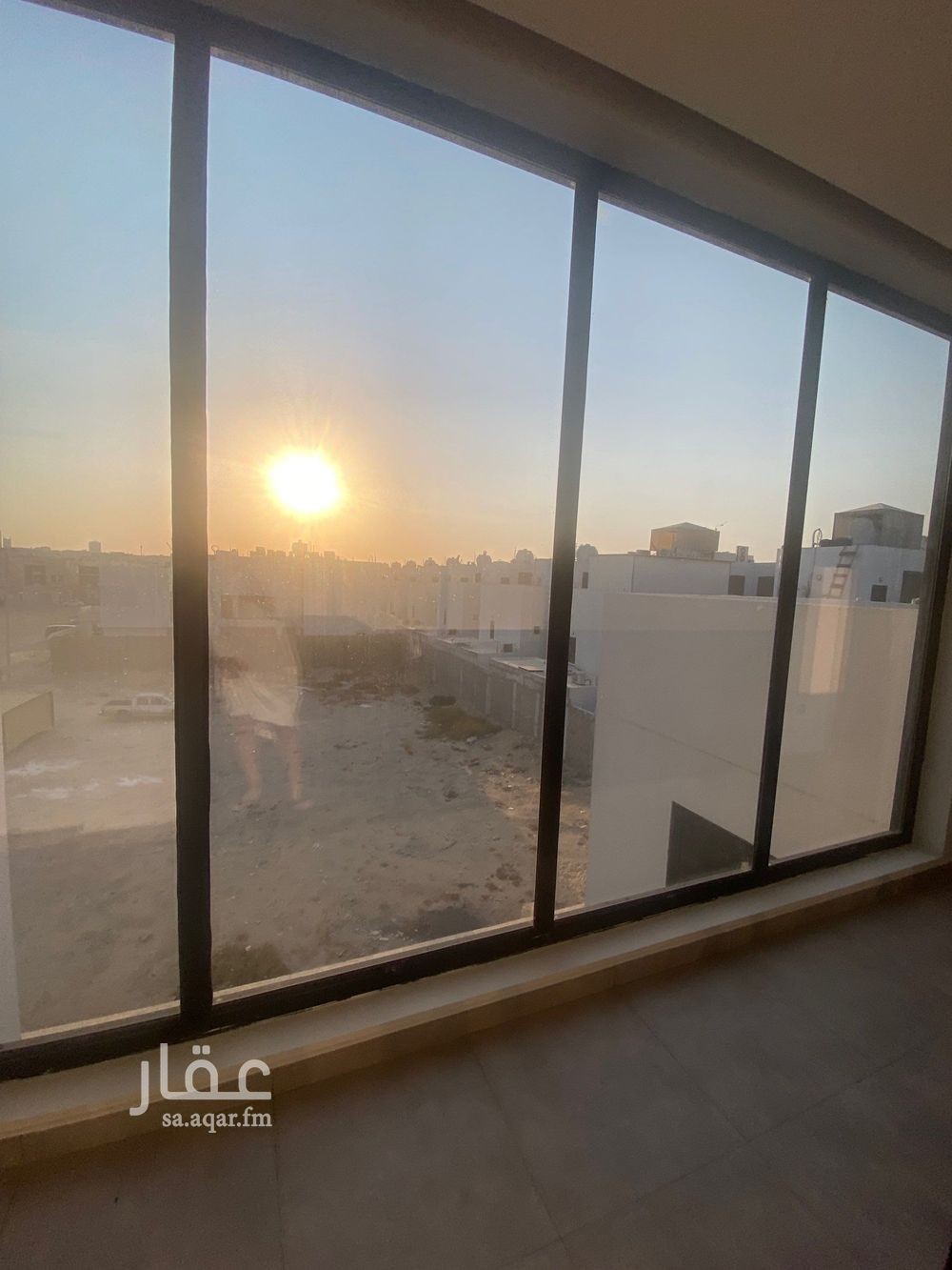 5 bedroom villa in Al Nahda, Eastern Province 17