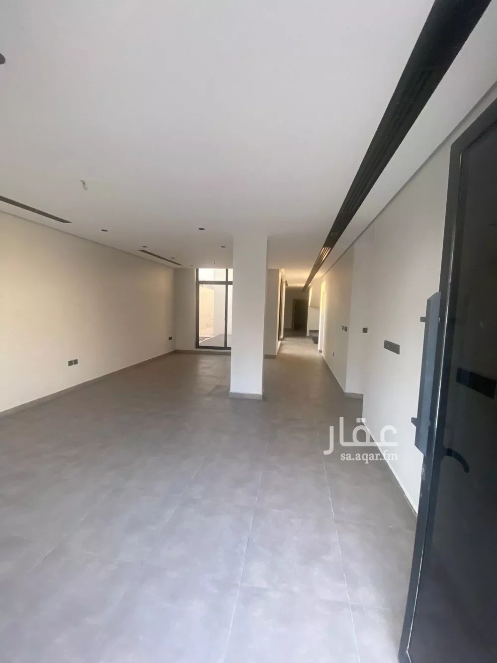 5 bedroom villa in Al Nahda, Eastern Province 2