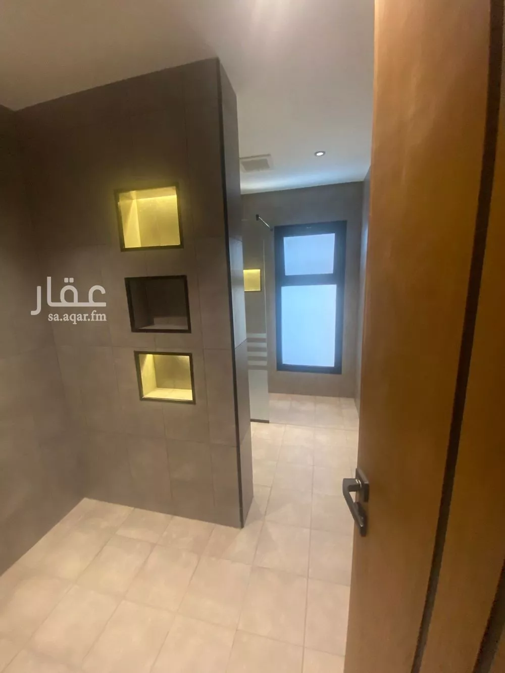5 bedroom villa in Al Nahda, Eastern Province 14