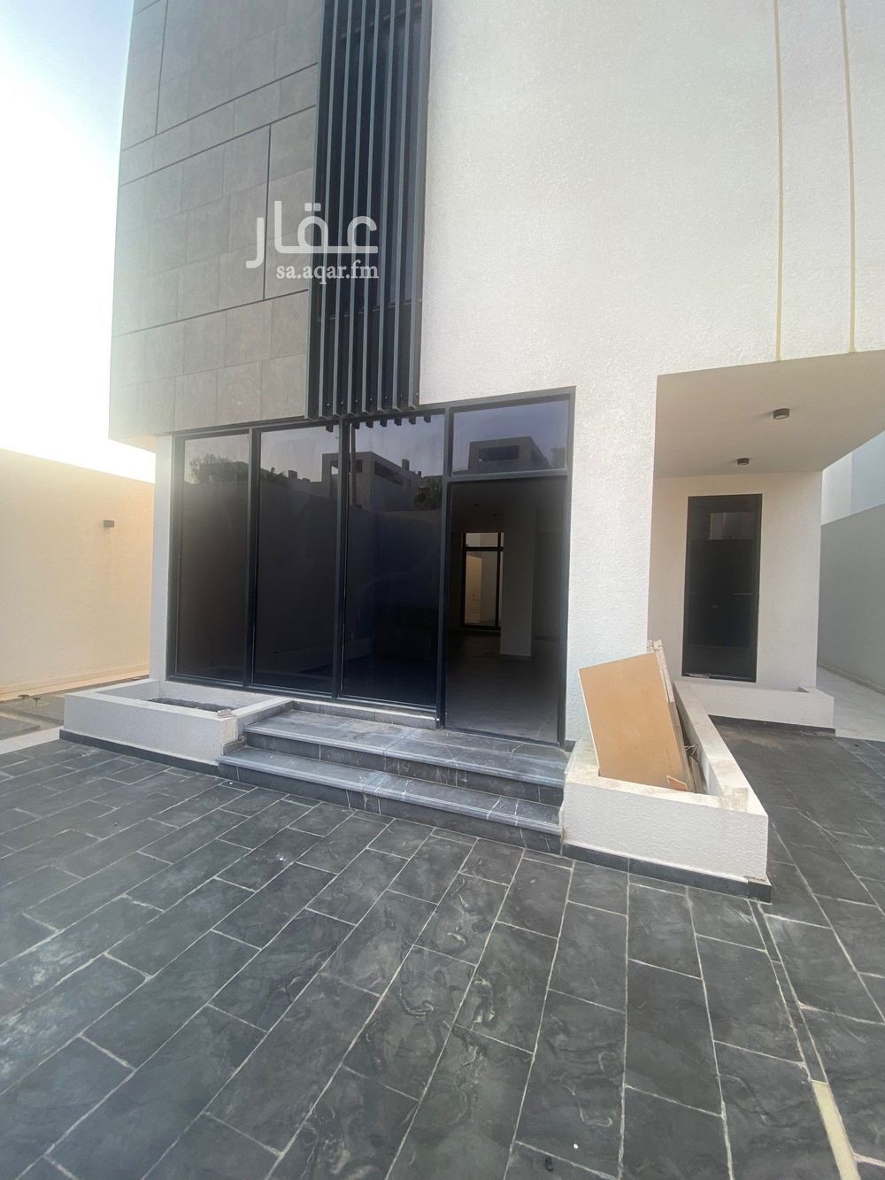 5 bedroom villa in Al Nahda, Eastern Province 5