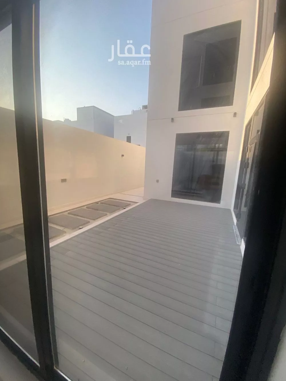 5 bedroom villa in Al Nahda, Eastern Province 7