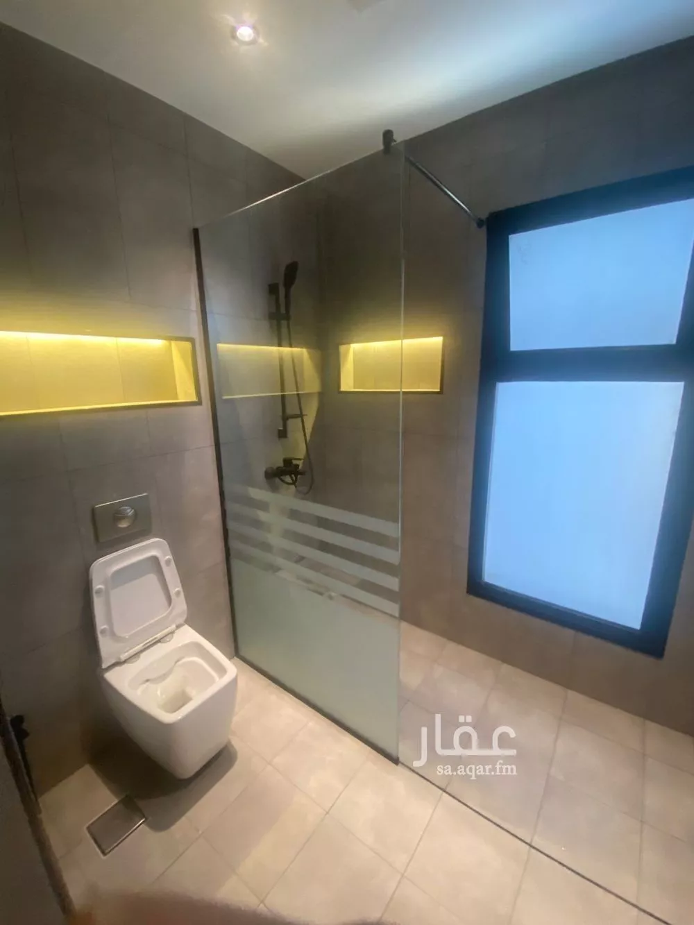 5 bedroom villa in Al Nahda, Eastern Province 12