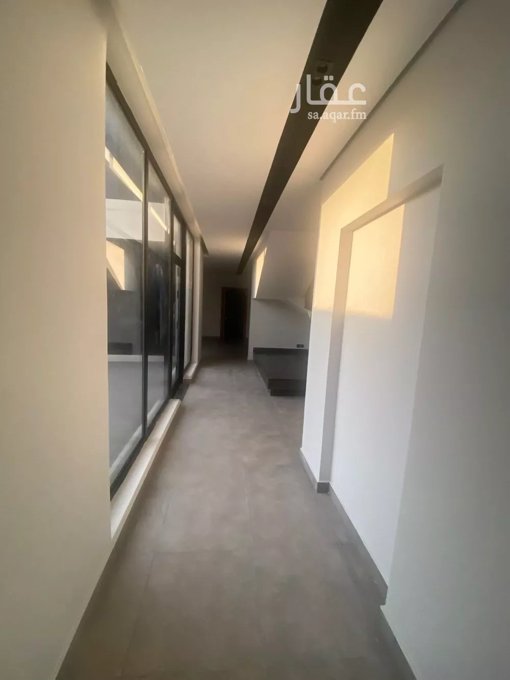 5 bedroom villa in Al Nahda, Eastern Province 4