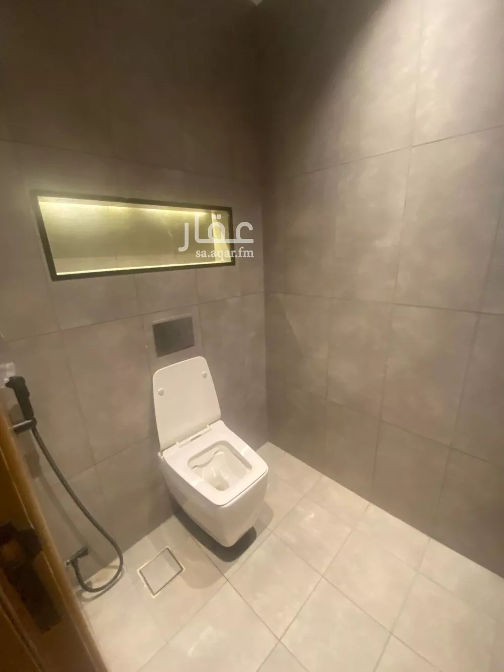 5 bedroom villa in Al Nahda, Eastern Province 3