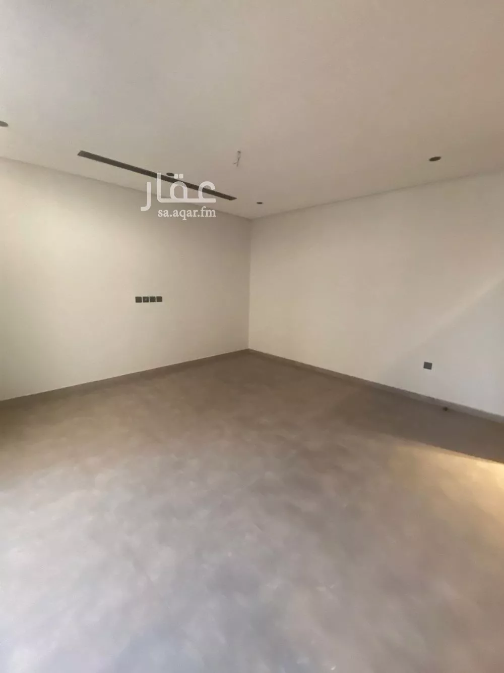 5 bedroom villa in Al Nahda, Eastern Province 6
