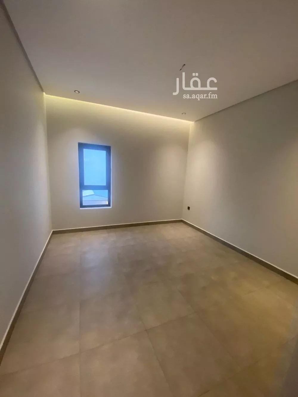 5 bedroom villa in Al Nahda, Eastern Province 13