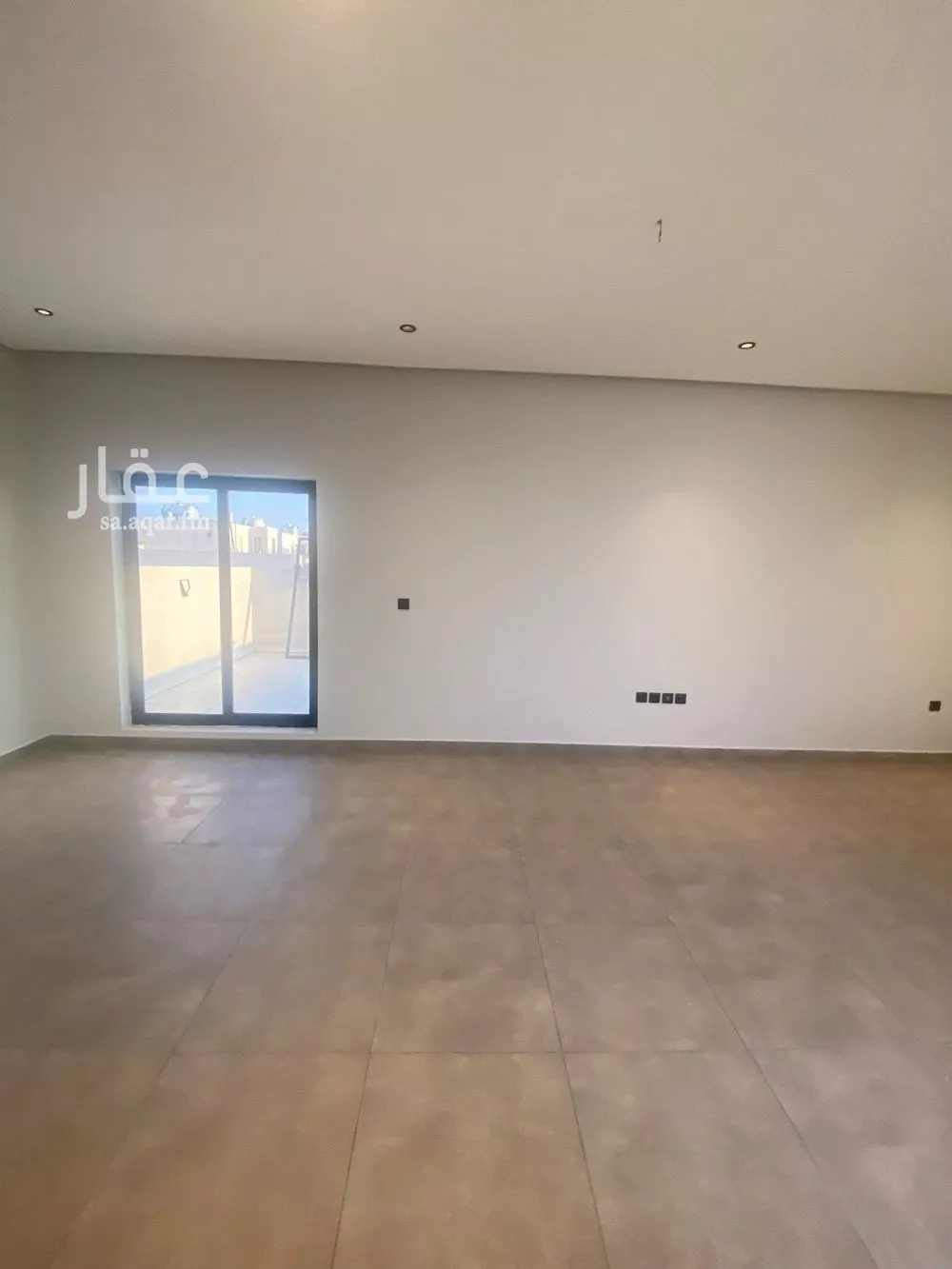 5 bedroom villa in Al Nahda, Eastern Province 15