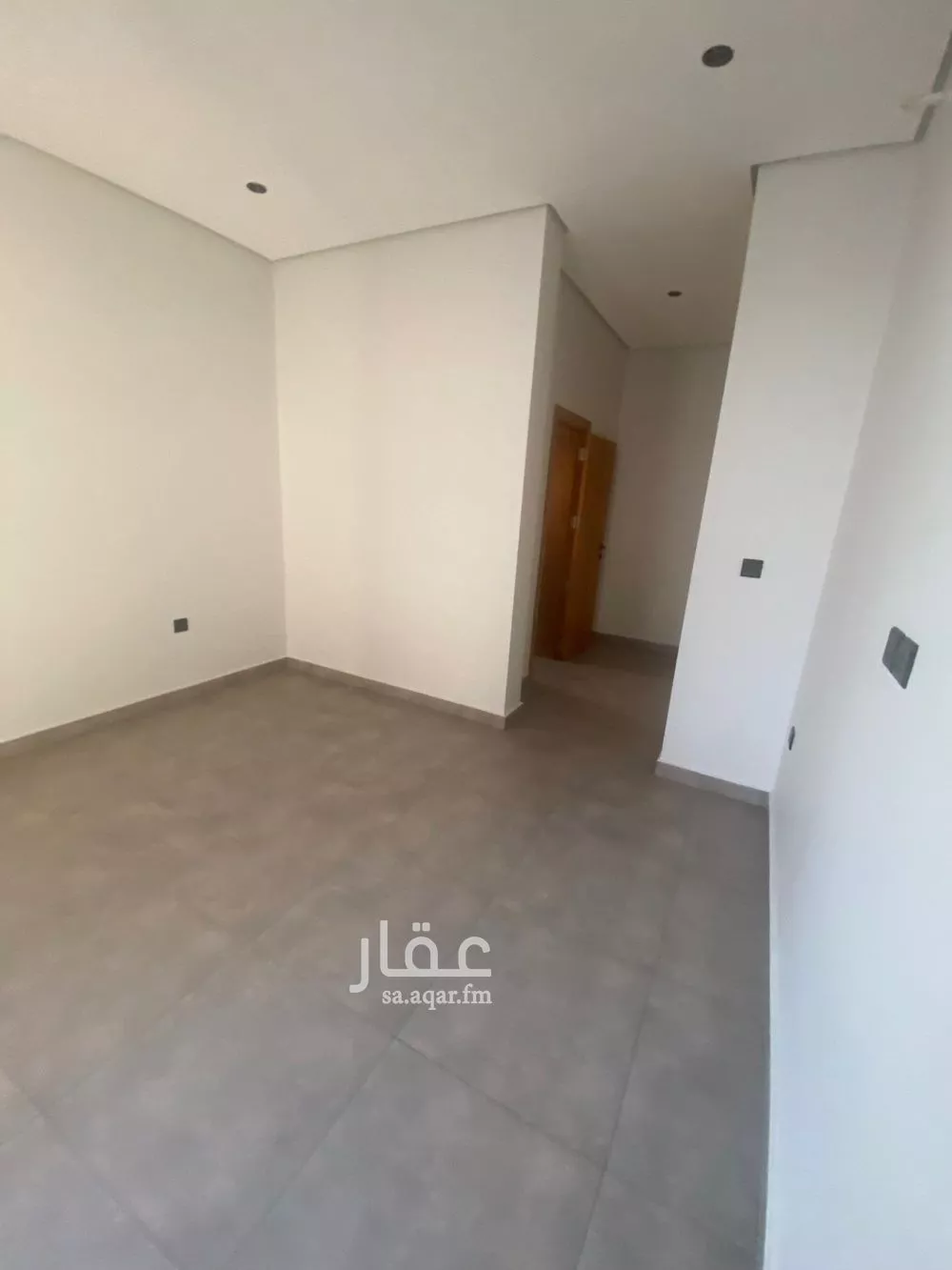 5 bedroom villa in Al Nahda, Eastern Province 10