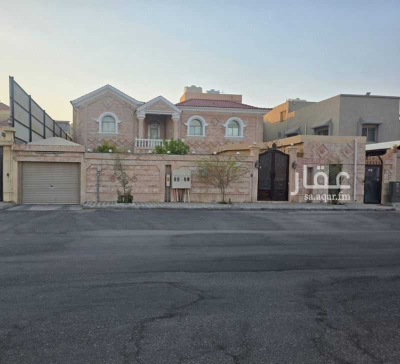 3 bedroom villa in Al Nada, Eastern Province 2