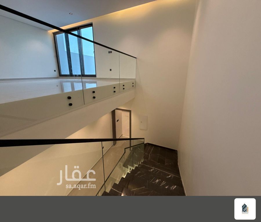 فيلا 3 غرف في السيف، الدمام 15