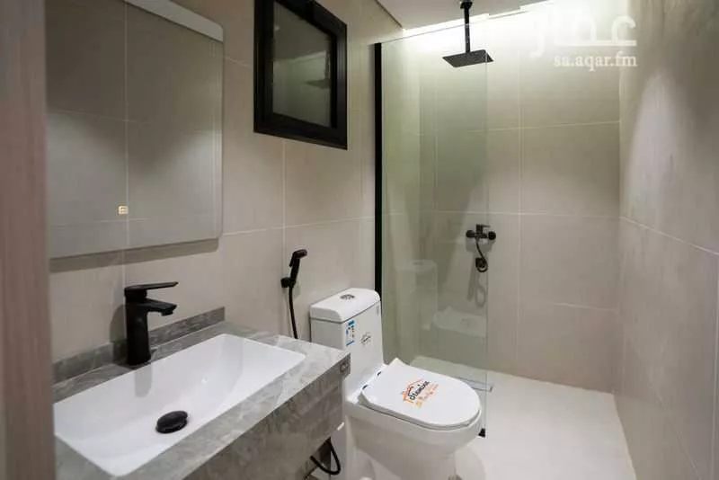 3 bedroom apartment in Nubala, Madinah 14