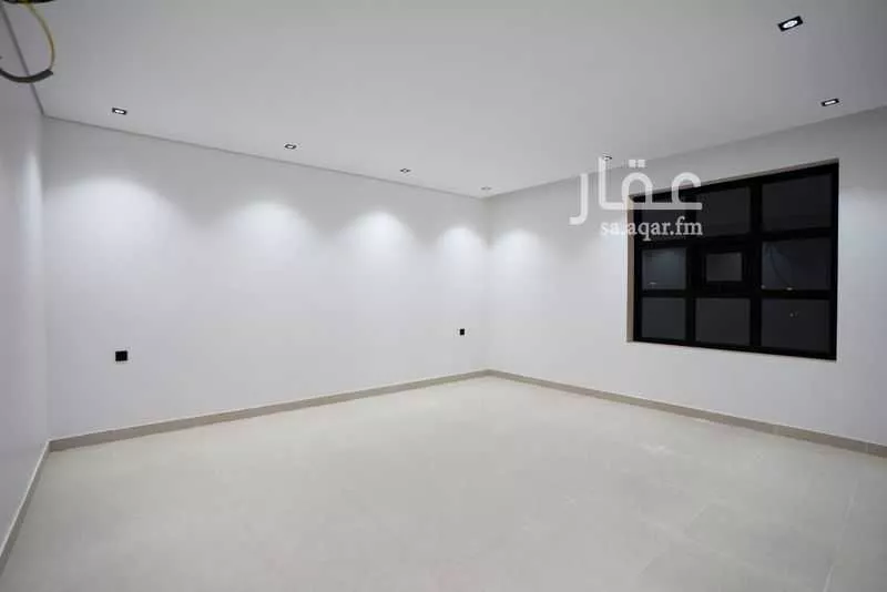 3 bedroom apartment in Nubala, Madinah 3