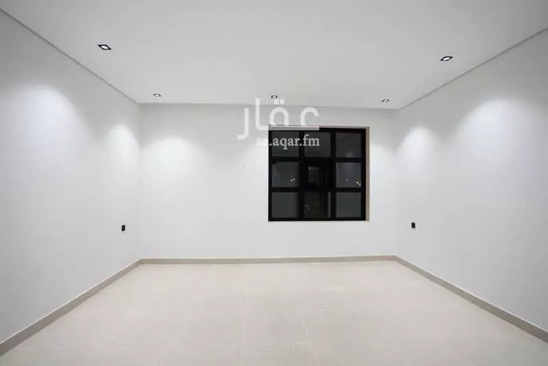 3 bedroom apartment in Nubala, Madinah 4