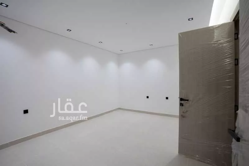 3 bedroom apartment in Nubala, Madinah 16
