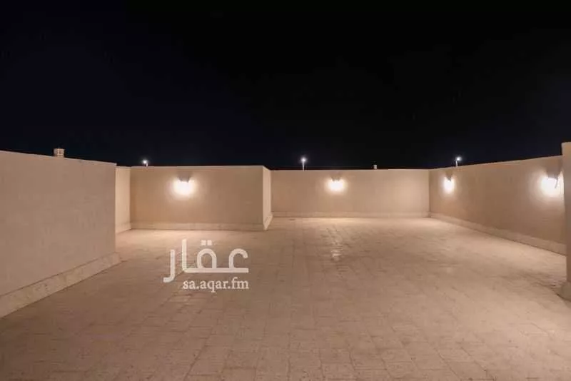 3 bedroom apartment in Nubala, Madinah 7